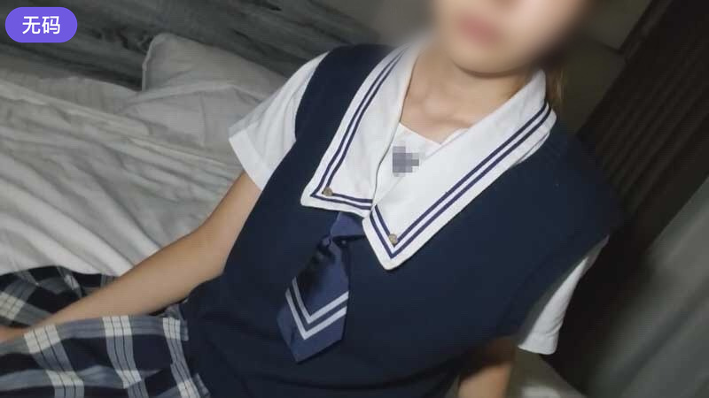 FC2-3119882 [2004年生]債務者の娘～親が仕事中家に行き未開発な膣を巨根で…