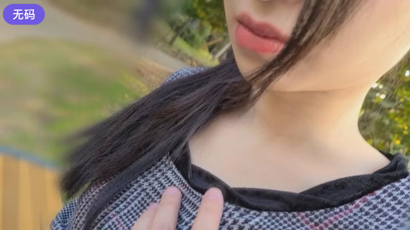 FC2-3131674 [個人]婚約中の美人はこれからの生活を守るため完済を目指すが我々は甘くなっかた。