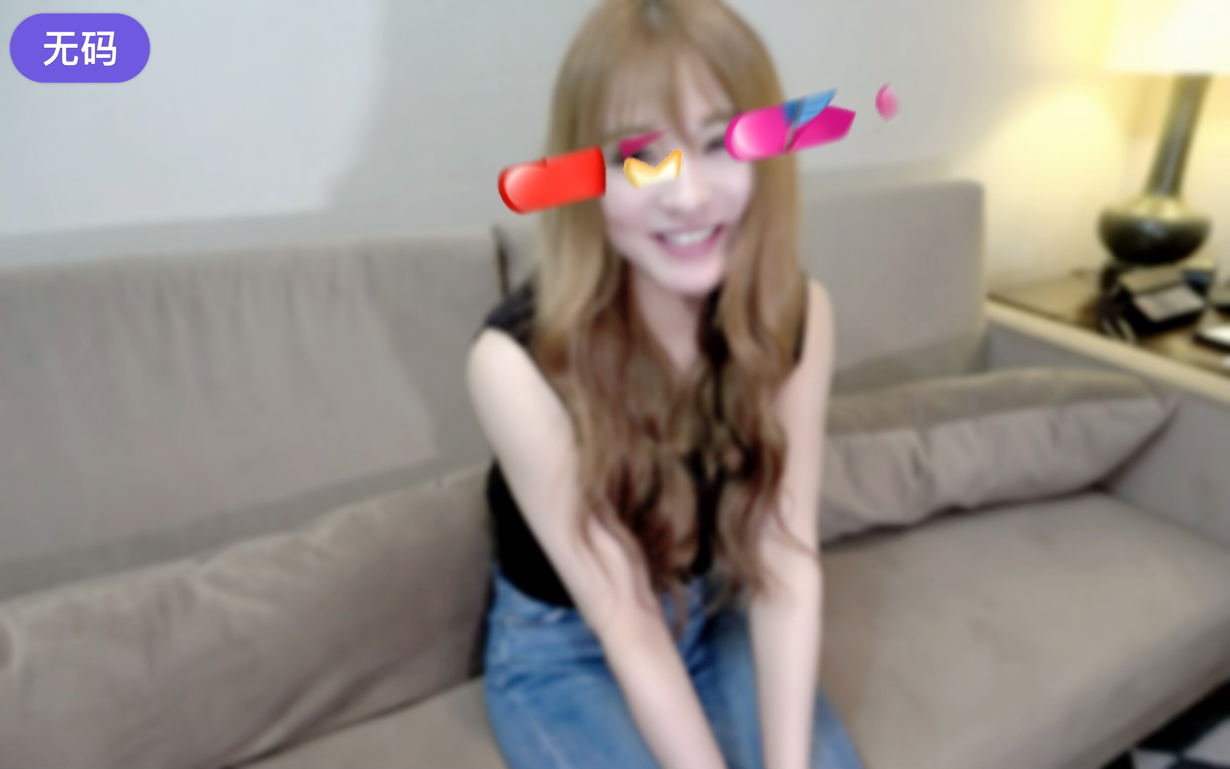 FC2-3096174 [フェラチオ講習]フォークのような長い付け爪でち○ぽを引っ掻き高笑い！唾液が飛び散るじゅ