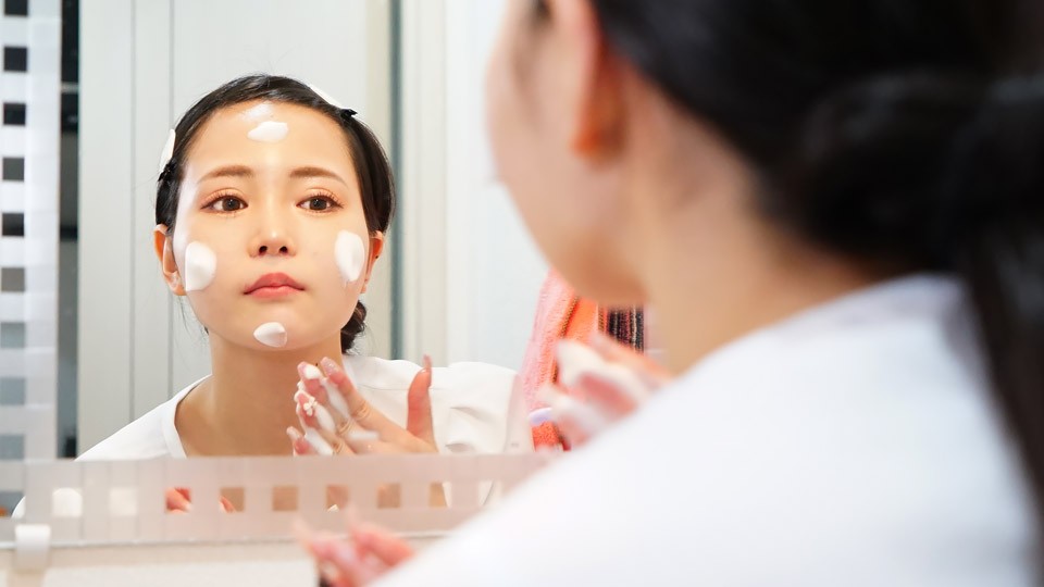 pacopacomama-050723_846-F-スッピン熟女 ～森本さんの素顔～森本ひとみ