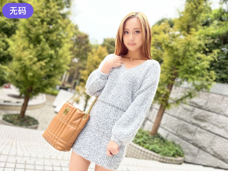 FC2-3171689 [無修正]クソエロいドSギャルに責められっぱなし♡たまにはM男くんになってみるのもいいもんだ♡