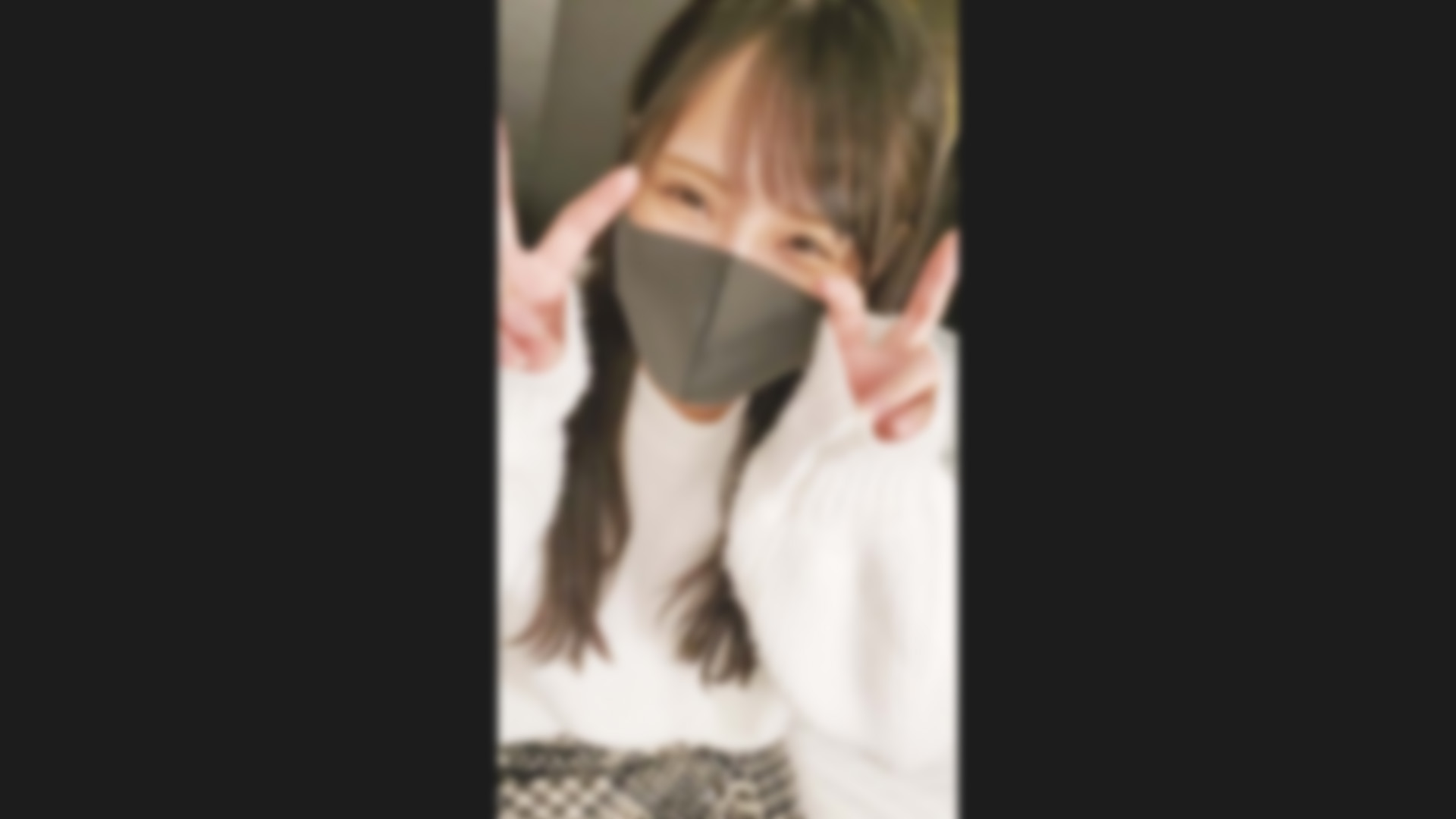 FC2-2769220 [圧倒的美少女]芸能人超えの容姿とスタイルの美女を半年にわたり口説いてハメ撮り成功しました。