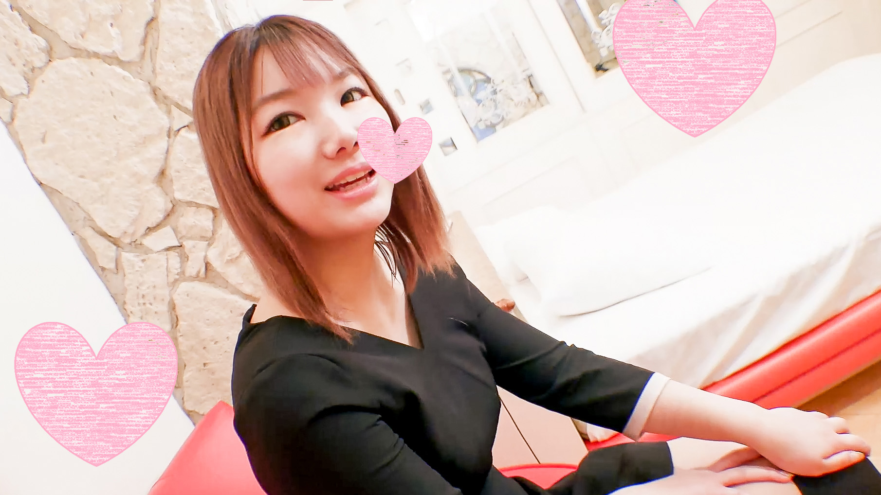 FC2-3177147 ※本日限定※3500pt→1000pt[中出し][顔出し]平成17年生♥現在、保育士を目