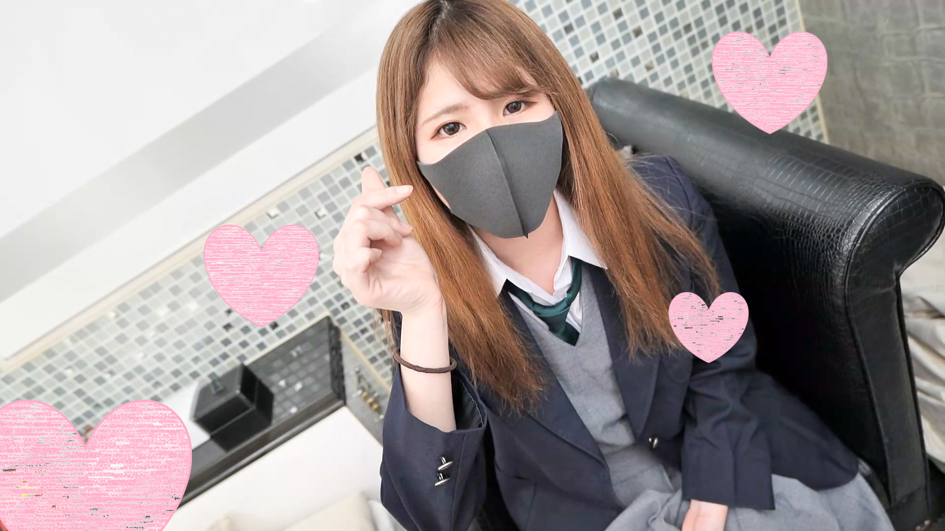 FC2-3181477 [虎の穴Vol.4]デビューの非·貫通マ◎コに肉棒挿入。ちょっと辛そうな声を上げる