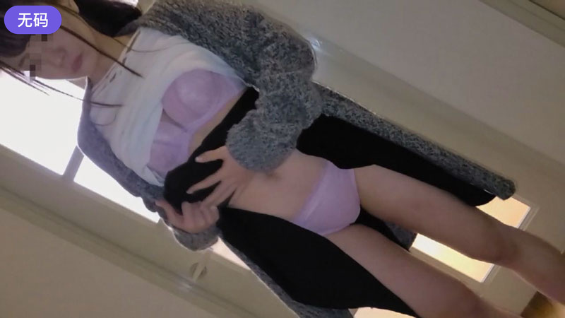 FC2-3176488 [個人]成長したお子さんは、ママを助けるために、何してるの？と問いかけてくるが。。。