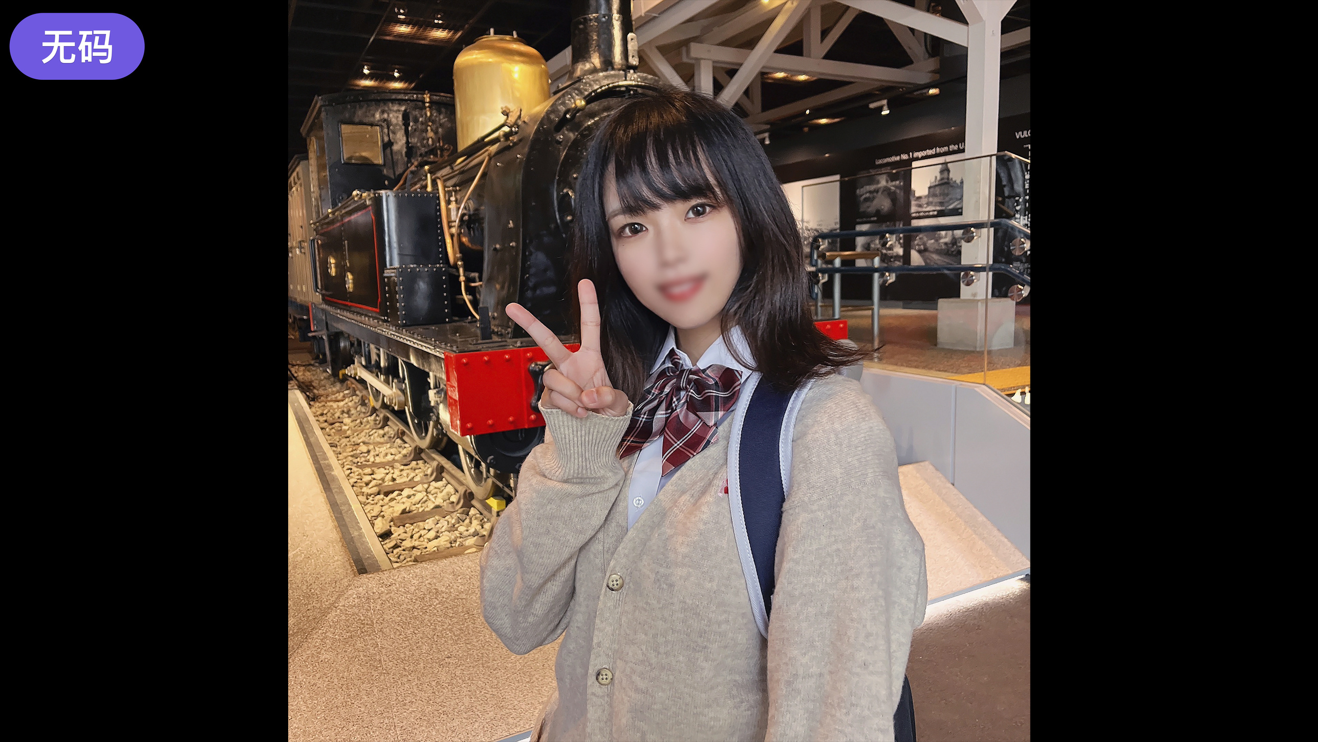 FC2-3191615 初撮影·顔出し！！明日まで限定1980pt！！[無修正]どこか寂しげで将来に不安を感じる