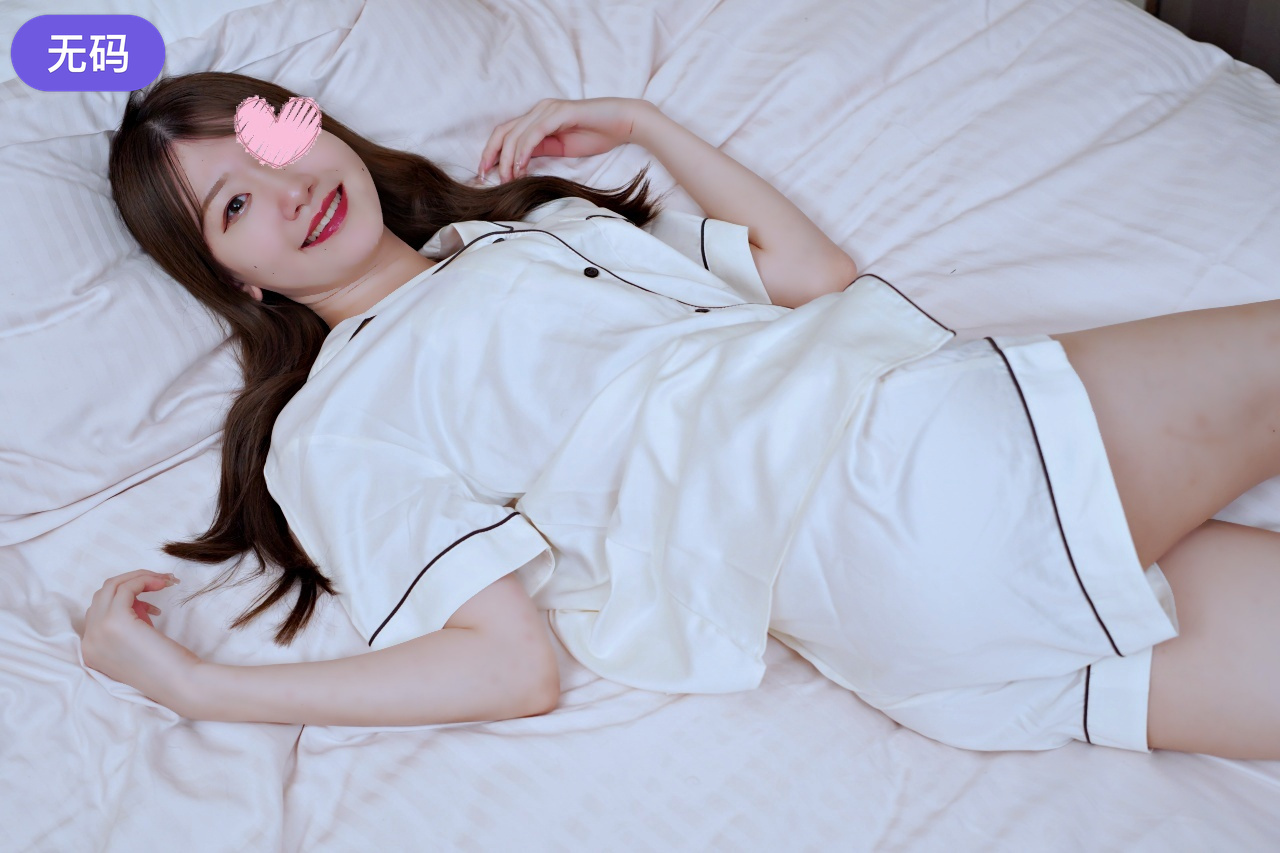 FC2-3180550 [パジャマ★モナシ]パジャマdeおじゃま♥ヤンチャ成人式で有名な地元で成人したJD♥だか