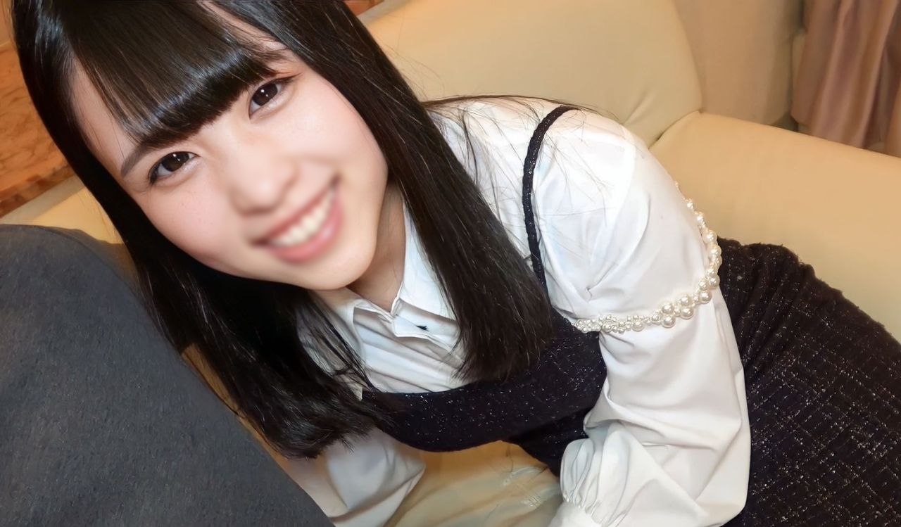 FC2-3180319 期間限定790pt！[三射精]元乃○坂の聖深川○衣似の元地下アイドルとごっくん、お風呂