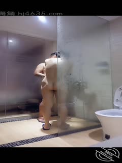 [2022-06-14]好嫂子不能被珍藏应该被分享和嫂子搞到底算不算乱伦