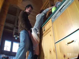 10mu040110_012次面接はコスプレで！[高木あい]第01集