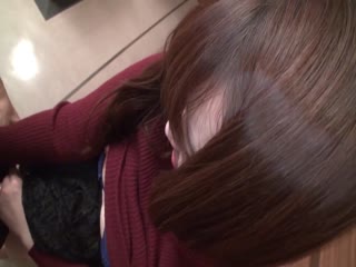 Paco012820_247欲求不満な若妻妊婦をとことんヤりまるMaum第01集