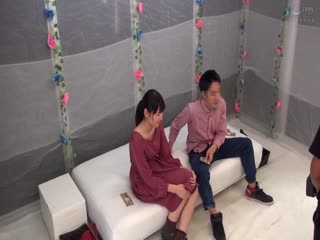 MS-480顔出しMM号女子大生限定ザ・マジックミラ第08集