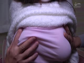 LMPI-021_B[個人撮影]超おススメ神乳ド素人快感過ぎてゴム無S第01集