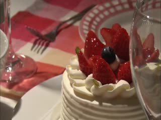 JUY-435[閲覧注意]人生で最も寝取られたくない第01集