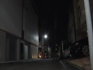 JUY-435[閲覧注意]人生で最も寝取られたくない第03集