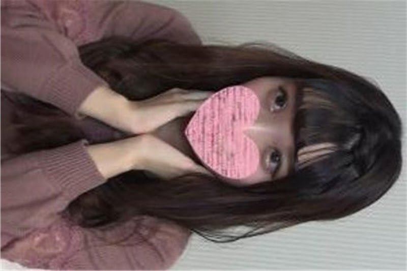 初撮りお蔵出し♥あど