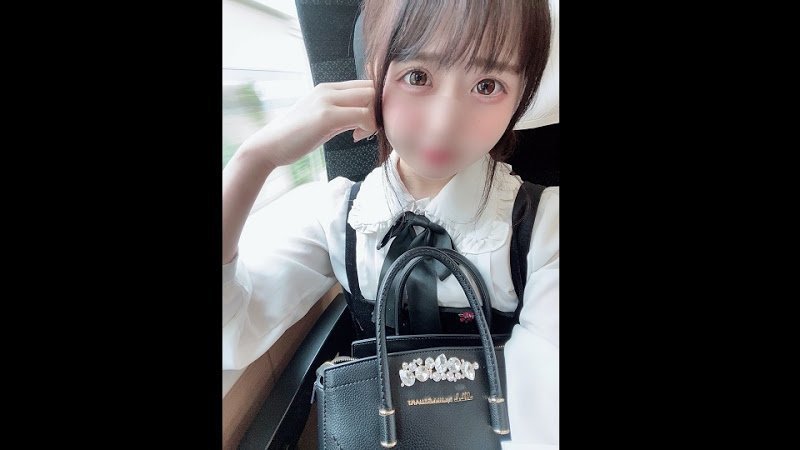 Hなことに興味津々な