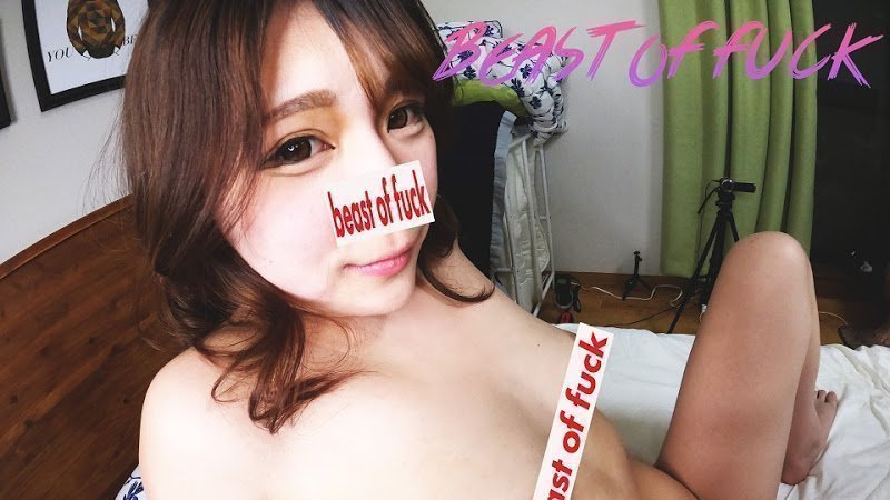 変態女子大生のMOE