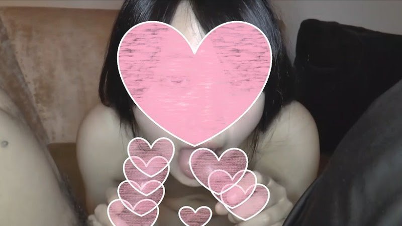 業の深いSEXファイ