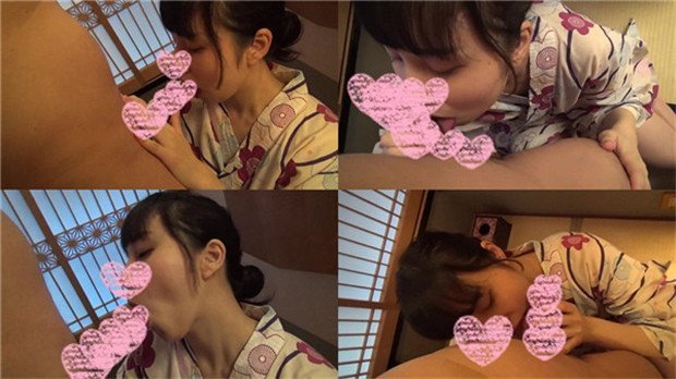 れいなちゃんとラブラ