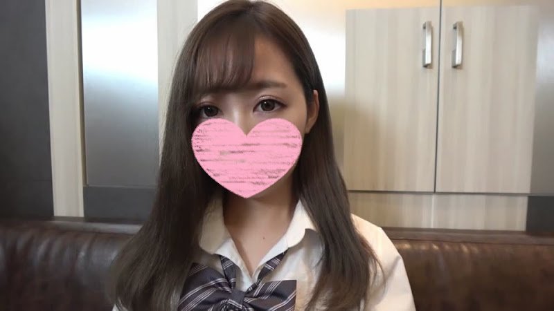 初撮り♥タピオカ屋さ