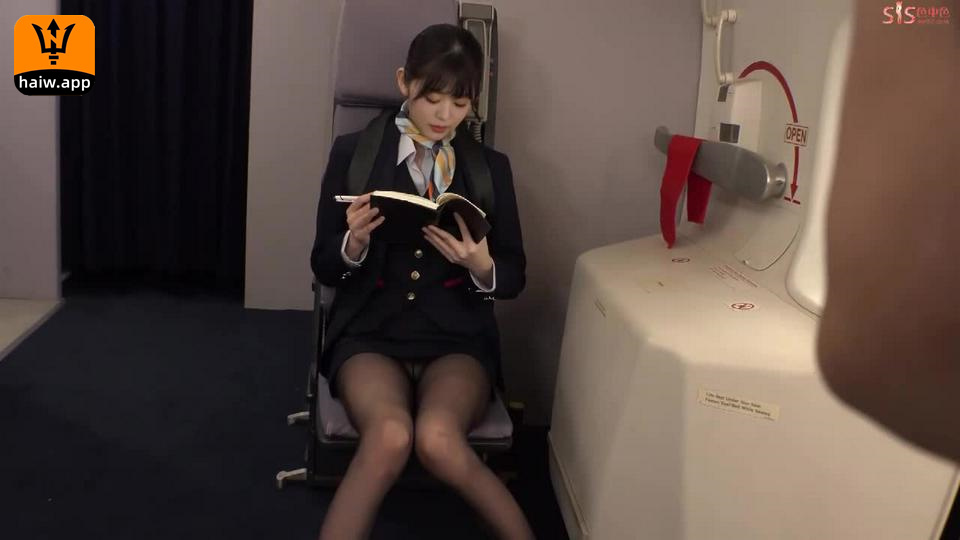 韩国张元英不知是否喜