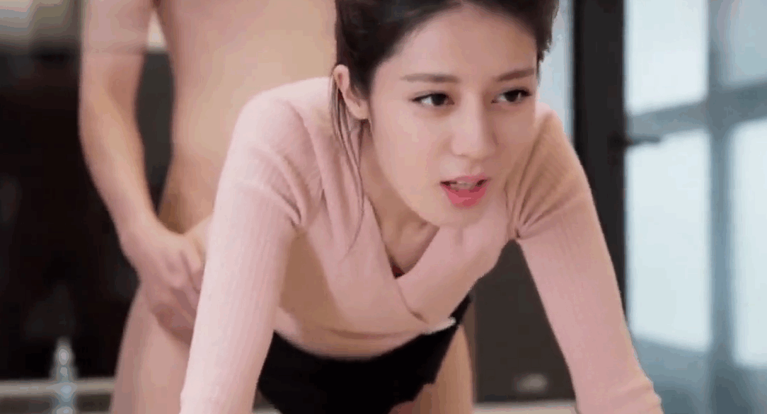 [AI女星系列] 国