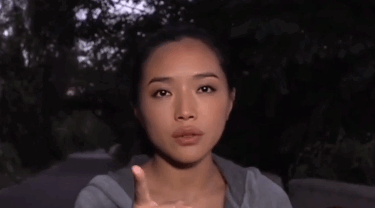 [AI女星系列]舒淇