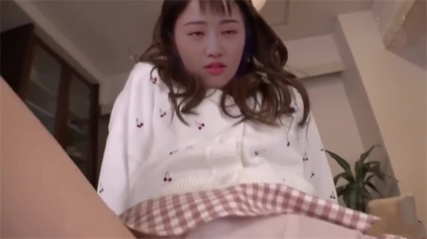 AI-景甜-漂亮的小