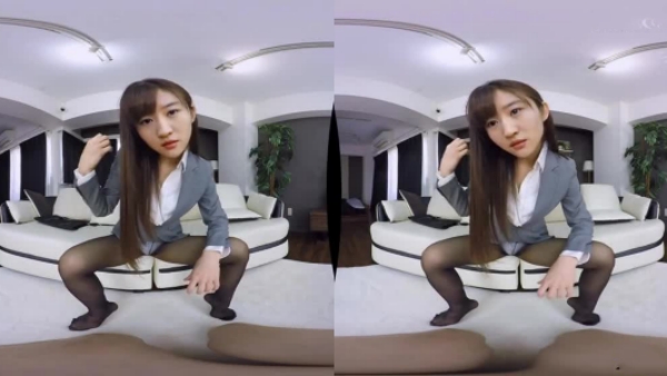 AI-刘亦菲-张开双