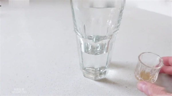 AI-刘亦菲-面试科