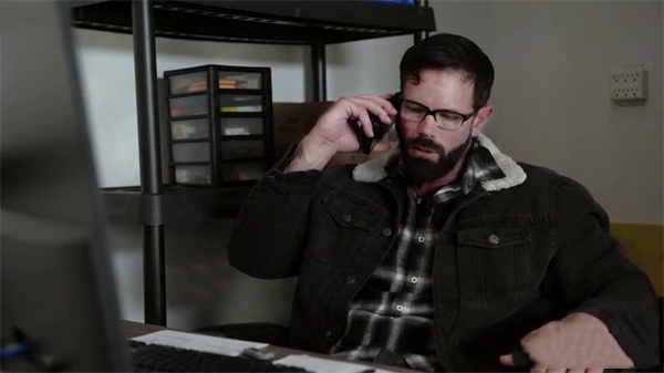 AI-赵丽颖-剧情大