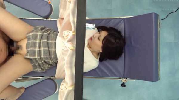 AI换脸 韩国女团