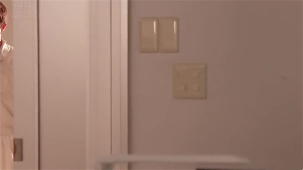 AI-佟丽娅-你的黑