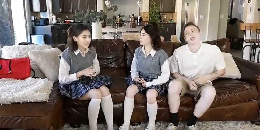 AI-刘亦菲-尝试挑