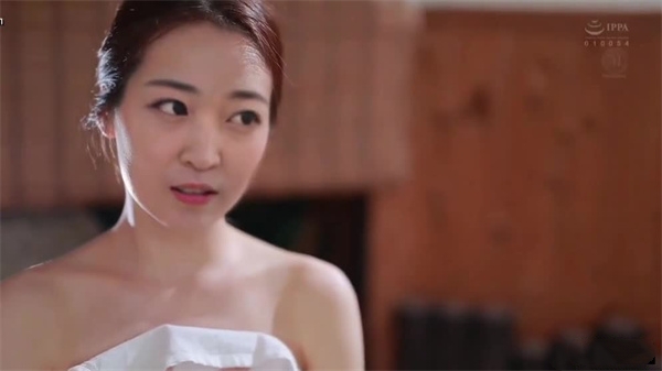 AI-安宁-按捺不住