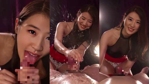 AI换脸 刘亦菲 榨