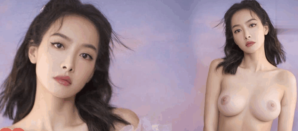 [AI女星系列]#宋