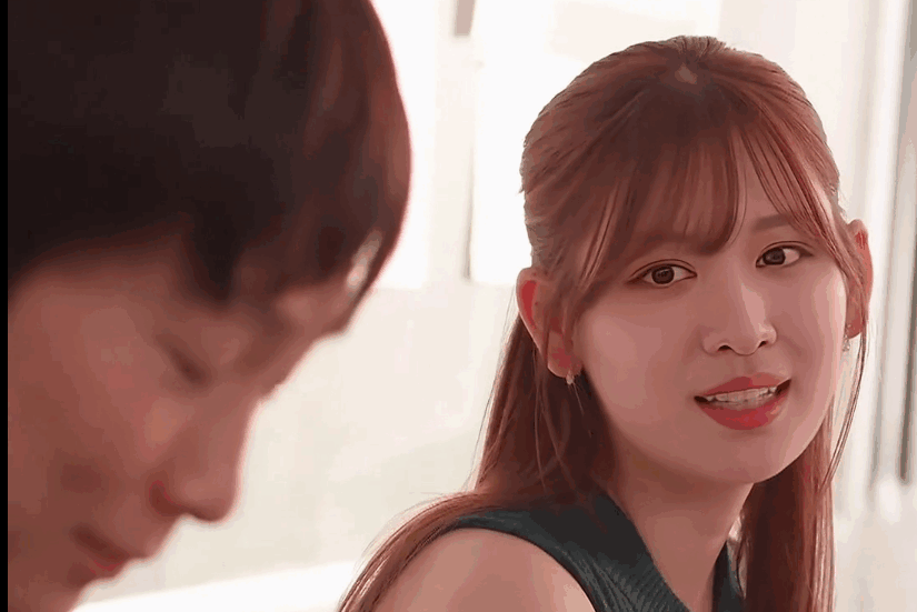 [AI女星系列]#王