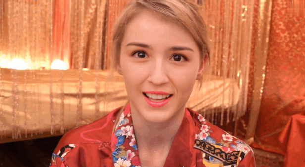 哈尼克孜骑上大鸡巴用