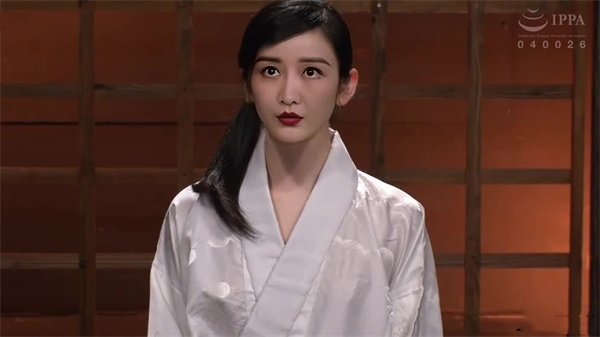 AI-王鸥-捆绑的成