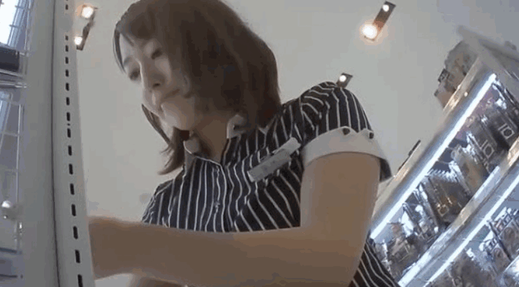 [最新极品抄底]多角