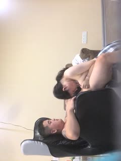 爱欲随风起 G奶人妻