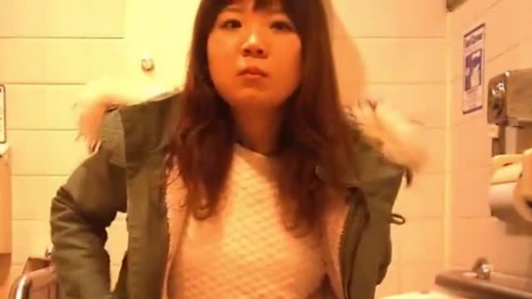 品牌商场高级坐厕正点