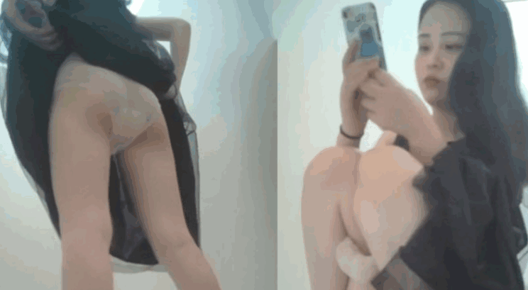 《厕拍大神》潜入电子