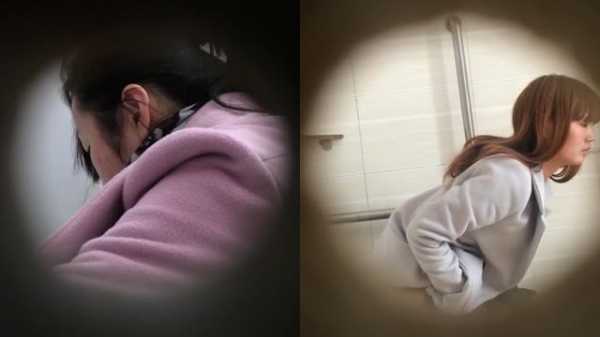 大学生小哥买个高清偷