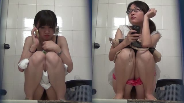 最新流出马戏团大学生