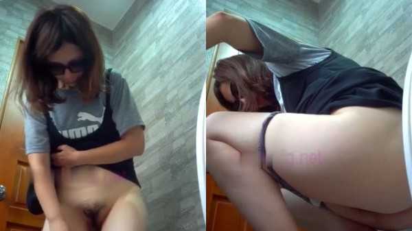 最新流出TW大神??