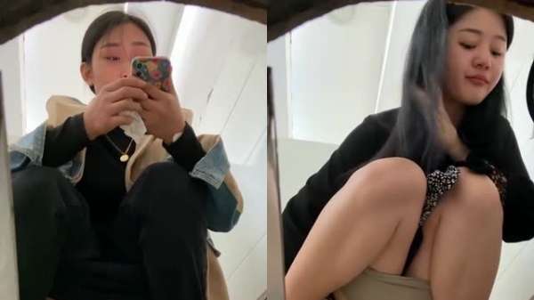 四月最新精品厕拍,大