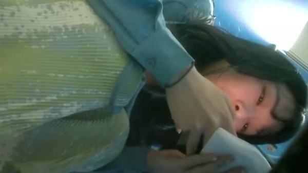 2022年新蓝色隔板